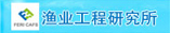 (y)O(sh)Ӌ(j)