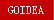 goideaB