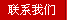 (lin)ϵ҂