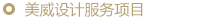 (w)(xing)Ŀ