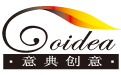 ƽOӋ䄓