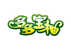 (bio)־O(sh)Ӌ