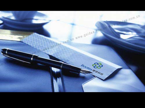 ƼИI(y)Ƽ(bio)־O(sh)Ӌ(j)viO(sh)Ӌ(j)