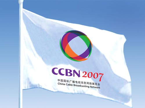 LOGO Ŀ(bio)־