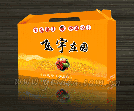 ƬO(sh)Ӌ(j)漈?jin)O(sh)Ӌ(j)ŷO(sh)Ӌ(j)ż?jin)O(sh)Ӌ(j)