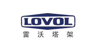 չO(sh)ӋVO(sh)Ӌ